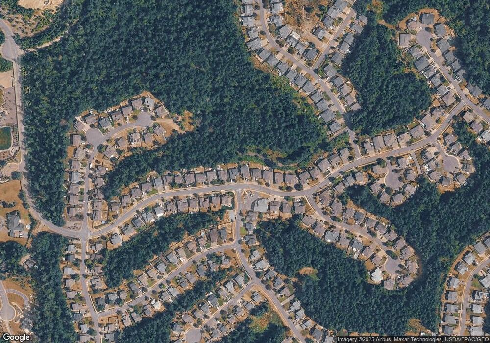 19301 205th St E, Orting, WA 98360 - photo 1