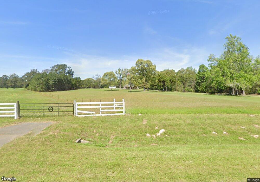 8450 W State Highway 7, Nacogdoches, TX 75964 - photo 1