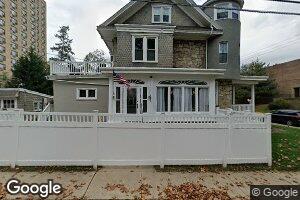 1801 N Franklin St, Wilmington, DE 19802