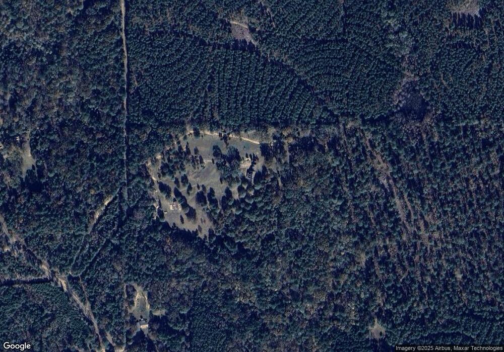 15899 Old Atlanta Rd, Vivian, LA 71082 - photo 1