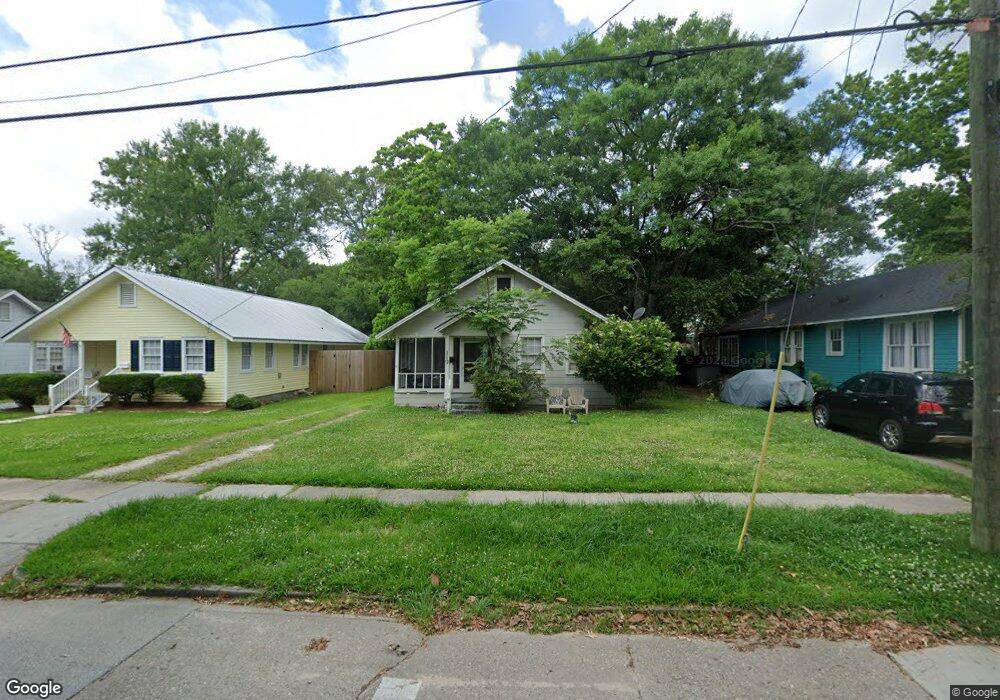 119 Margaret St, Mobile, AL 36607 - photo 1