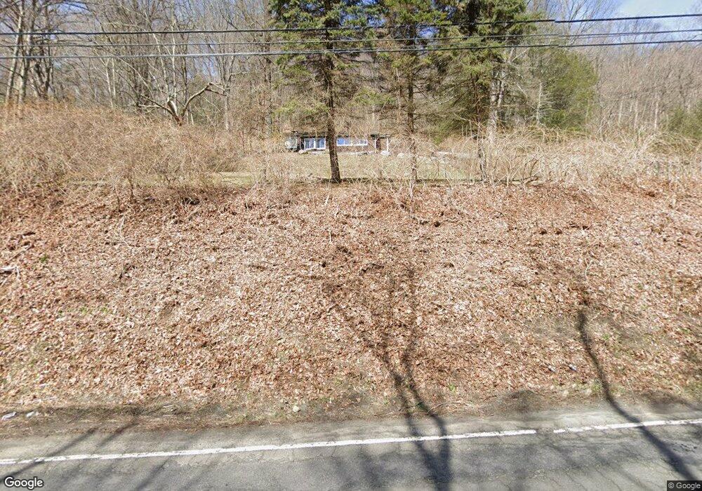 210 Route 37 S, Sherman, CT 06784 - photo 1