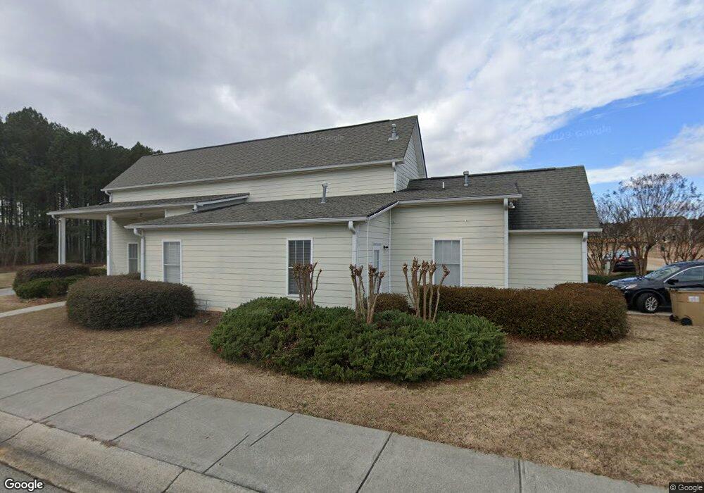 824 Howell Trace, Winder, GA 30680 - photo 1