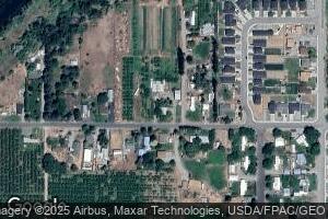 5541 Penn Ave, Rock Island, WA 98850