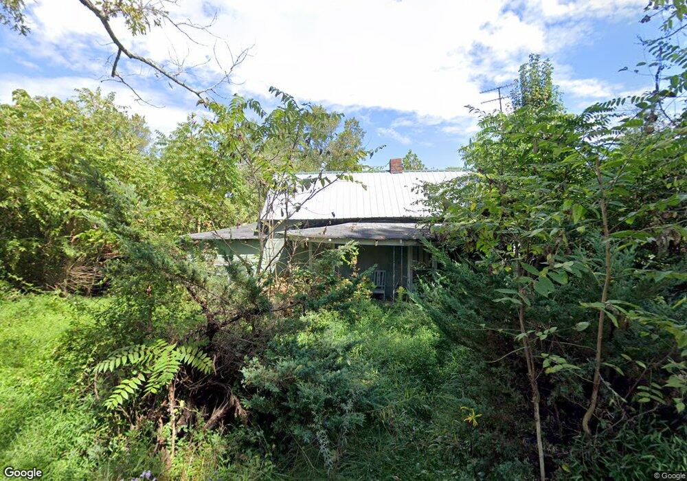 830 Hyden Ridge Rd, Somerset, KY 42501 - photo 1