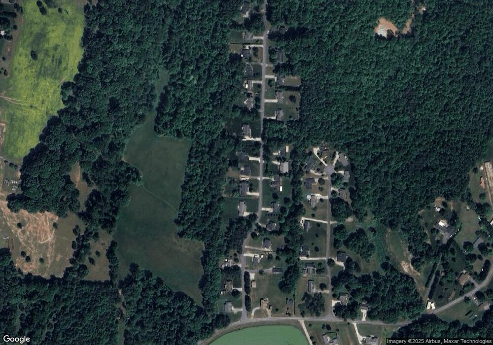 145 Millstone Dr, Statesville, NC 28625 - photo 1