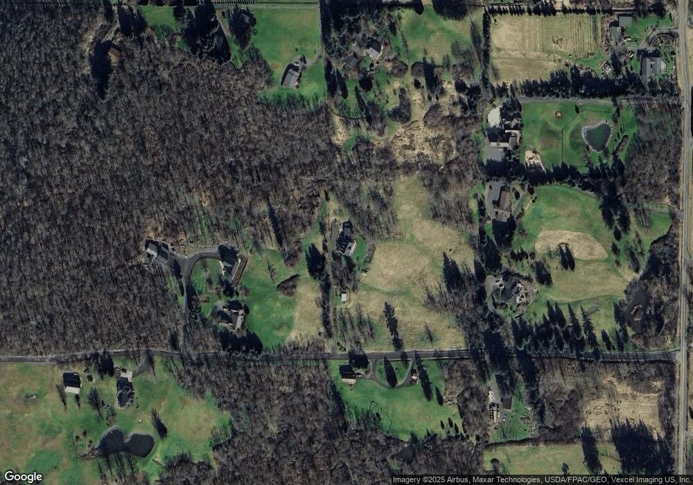 2790 Stein Hill Ln, Custer, WA 98240 - photo 1