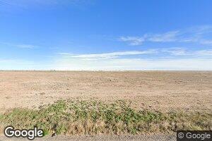 103 E Orchard Park Rd, Dexter, NM 88230