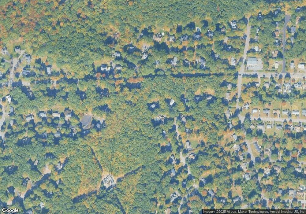 10 Lancer Terrace, Randolph, NJ 07869 - photo 1