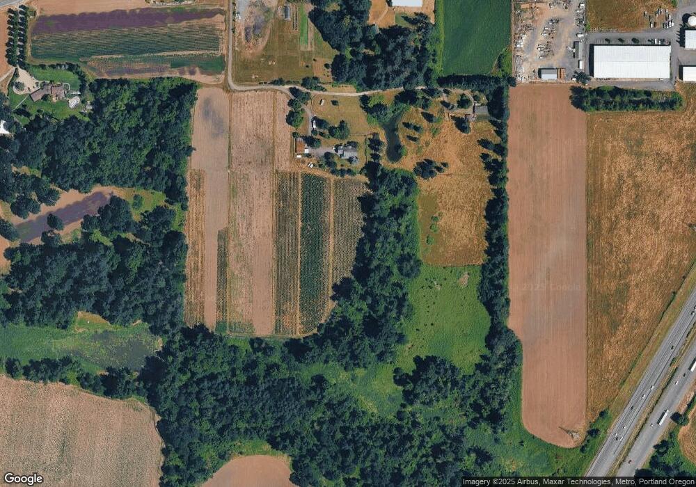11816 Ehlen Rd NE, Aurora, OR 97002 - photo 1