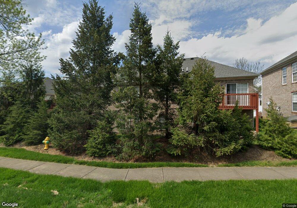 9513 Rustling Tree Way unit 204, Louisville, KY 40291 - photo 1