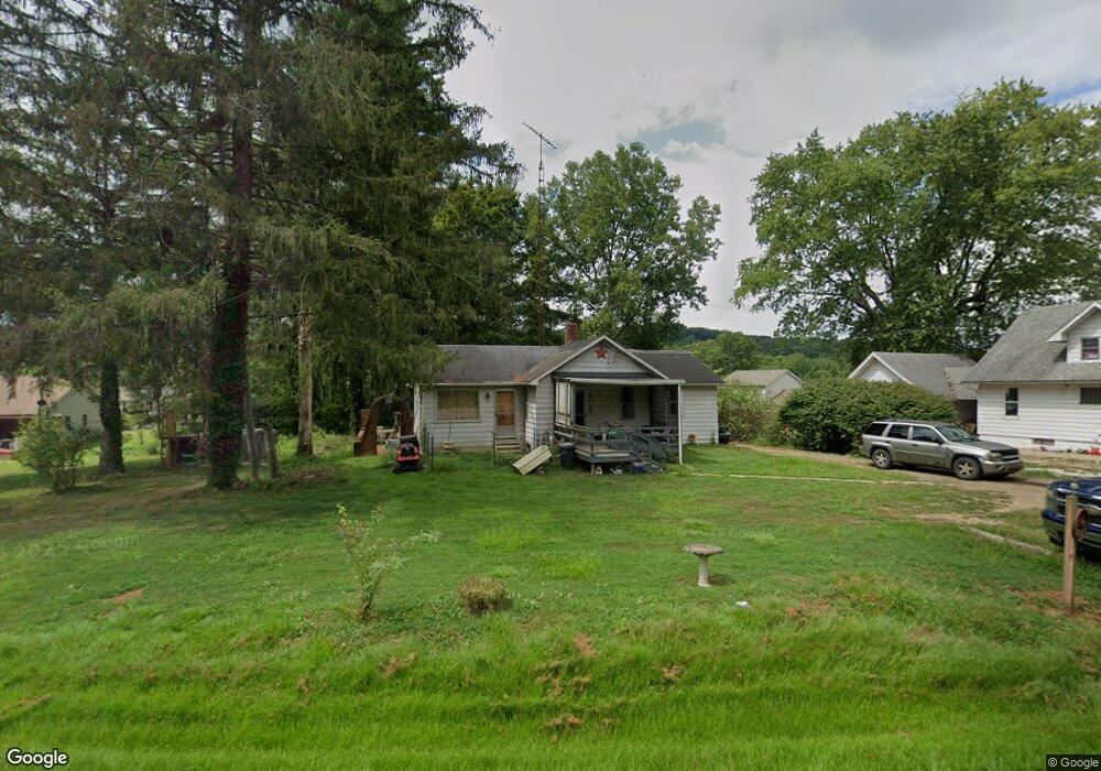 14001 State Route 93 S, Logan, OH 43138 - photo 1