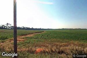 14459 Saint Paul Rd, Clear Spring, MD 21722