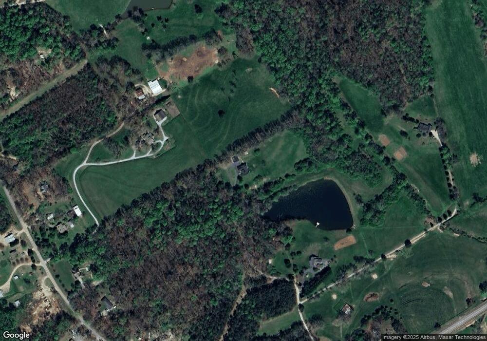 301 Swinging Oaks Ln, Demorest, GA 30535 - photo 1