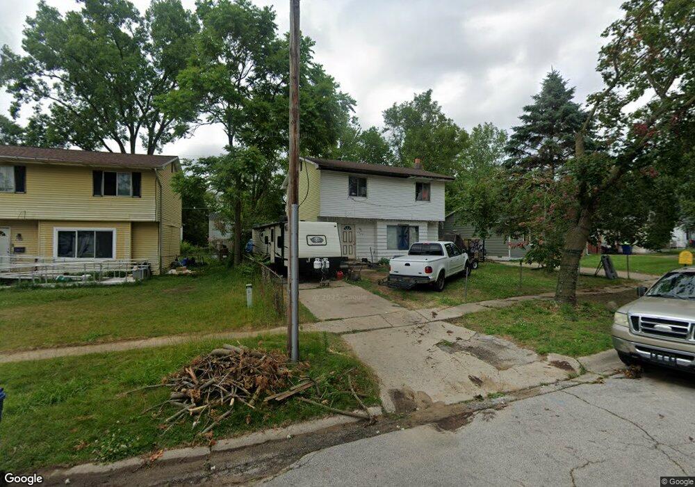 2729 Tiptree Path, Flint, MI 48506 - photo 1