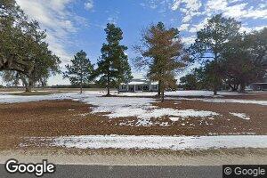 958 Whigham Rd, Pelham, GA 31779