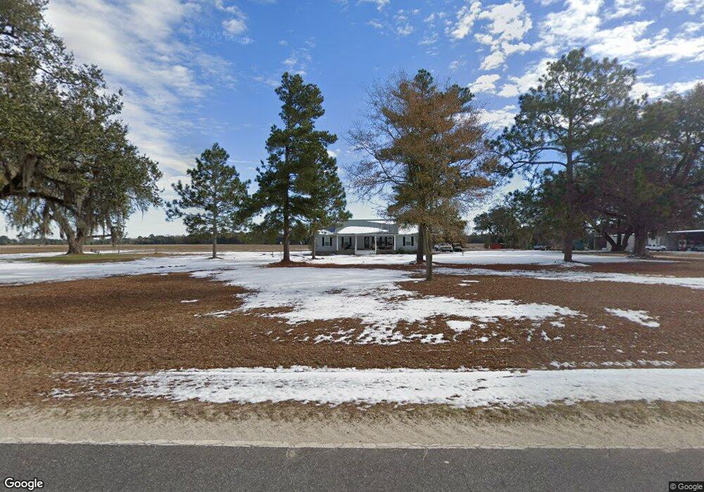 958 Whigham Rd, Pelham, GA 31779 - photo 1