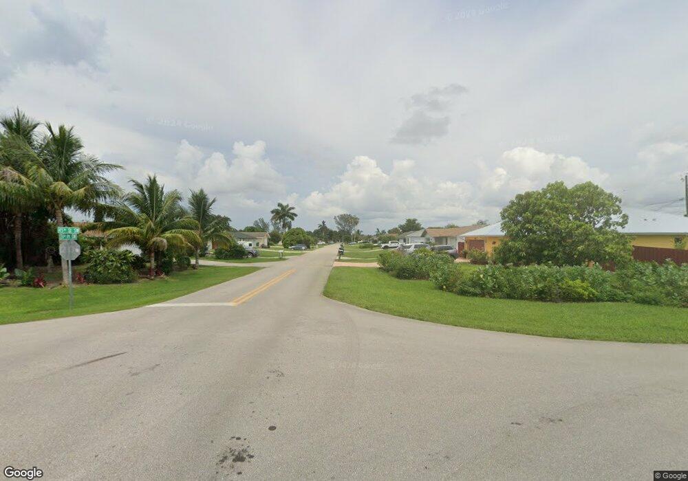 344500 45th St, Golden Gate, FL 34116 - photo 1