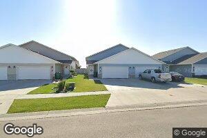 155 Pine Ave, Mapleton, ND 58059