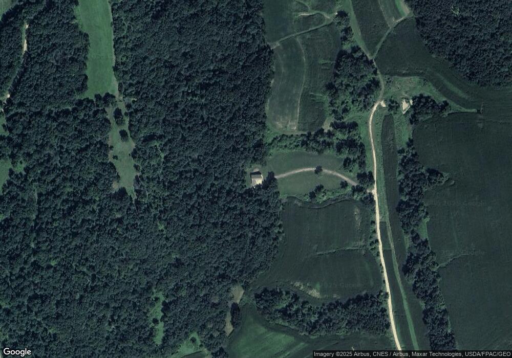 W22977 Linden Rd, Galesville, WI 54630 - photo 1