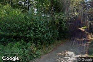 26721 Alsea Deadwood Hwy, Alsea, OR 97324