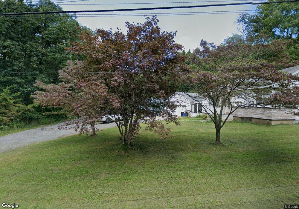53 Morris Turnpike unit B, Randolph, NJ 07869 - photo 1
