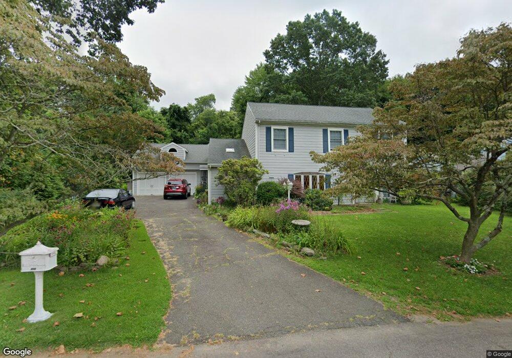 270 Adley Rd, Fairfield, CT 06825 - photo 1