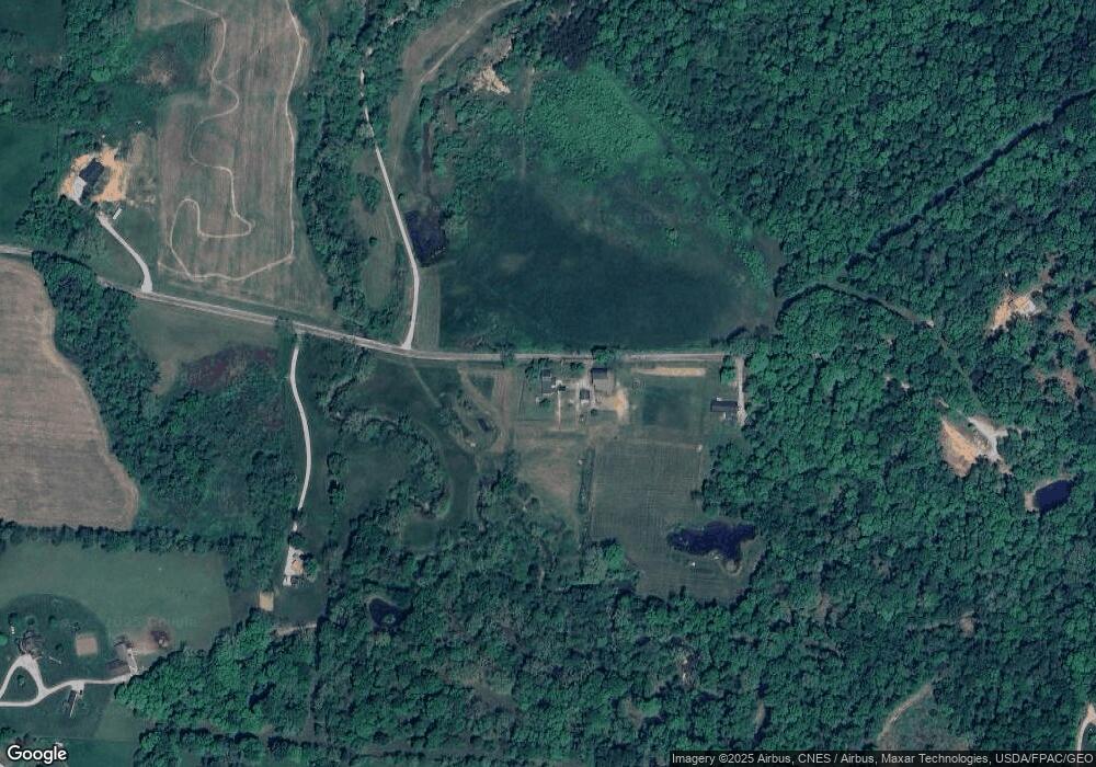 35609 Smith Chapel Rd, Logan, OH 43138 - photo 1