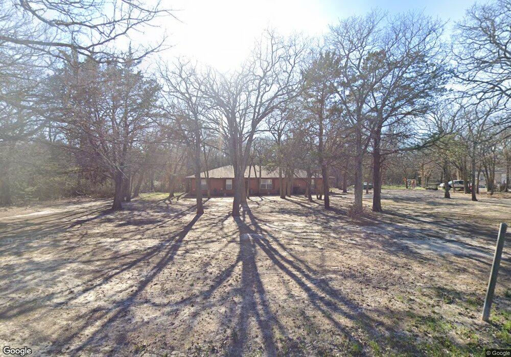 5504 Payne St, Corsicana, TX 75110 - photo 1