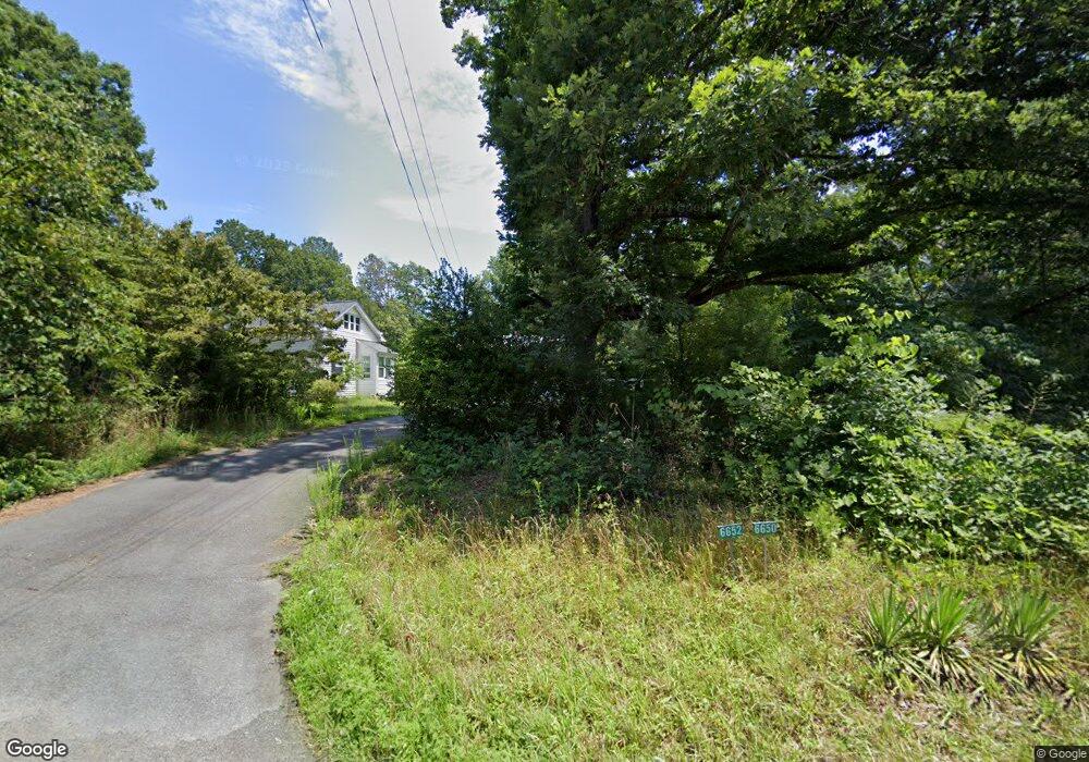 6650 Thomas Jefferson Pkwy, Palmyra, VA 22963 - photo 1