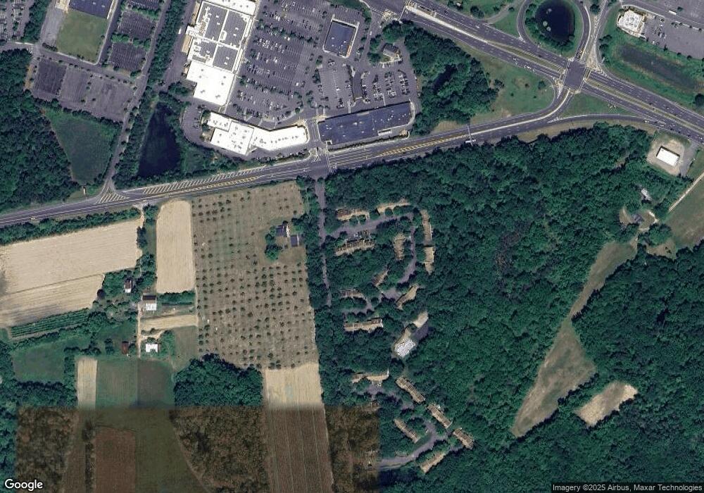 4412 Yorktown Place, Mays Landing, NJ 08330 - photo 1