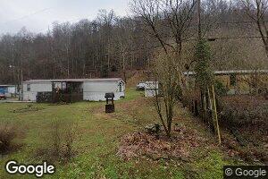 160 Dicks Fork, Steele, KY 41566