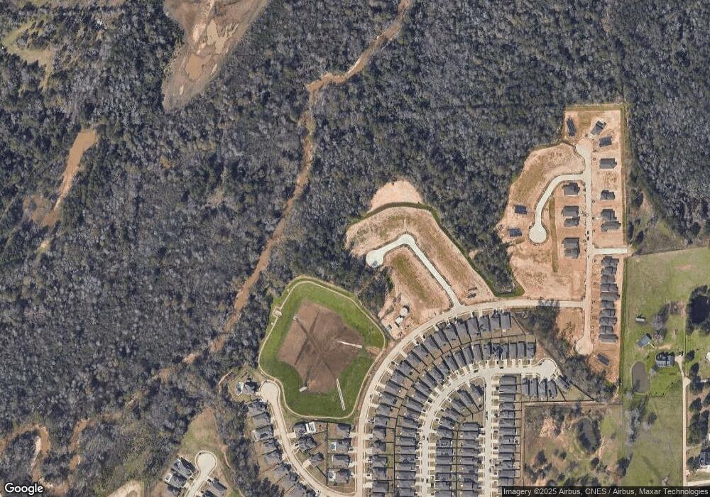 10922 Holly Briar Ct, Tomball, TX 77375 - photo 1