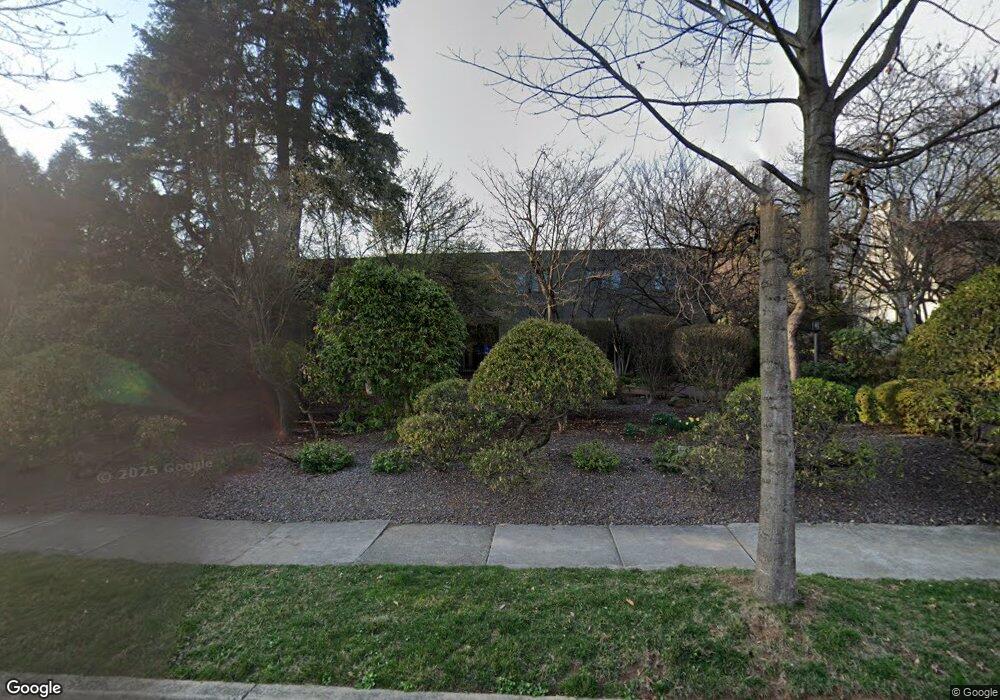 1183 Reading Blvd, Reading, PA 19610 - photo 1