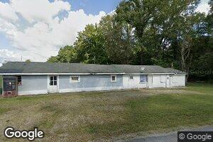 17016 Hamilton Arms Rd, Dewitt, VA 23840