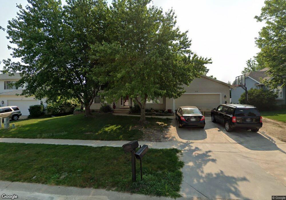 4114 Majestic Ct NE, Cedar Rapids, IA 52411 - photo 1