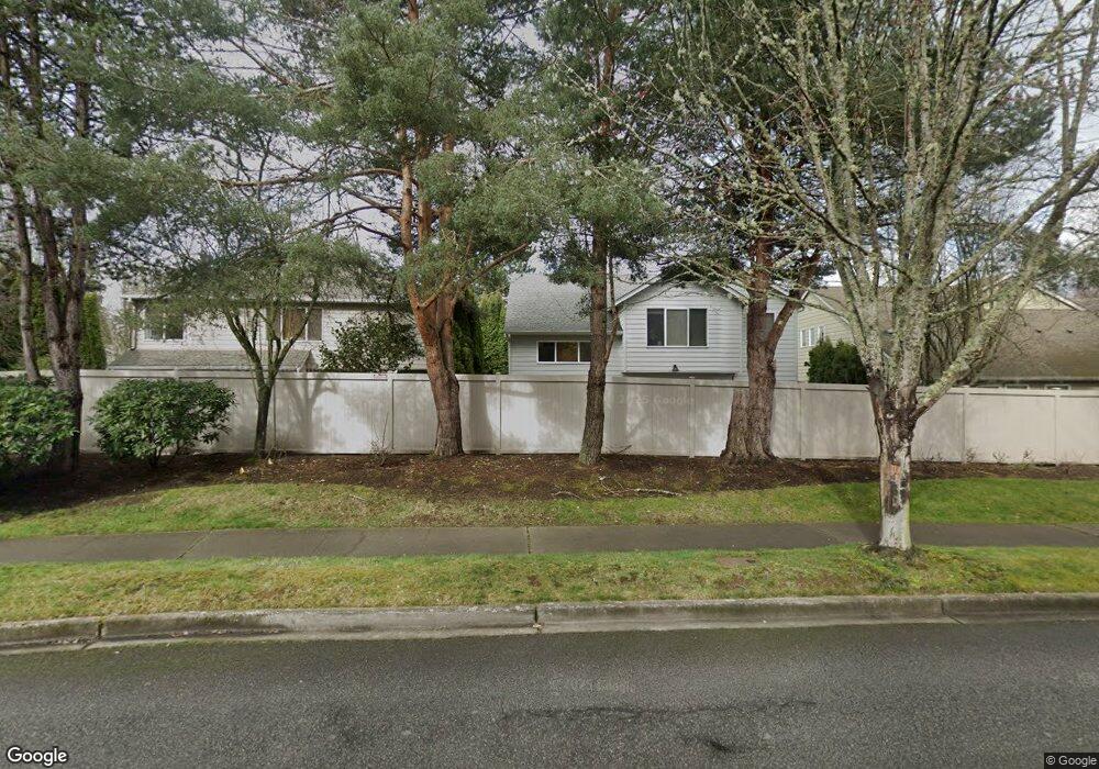 12026 Concord Way, Mukilteo, WA 98275 - photo 1