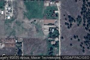 20000 E Carlton Creek Rd, Florence, MT 59833