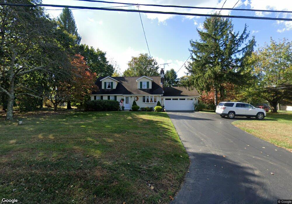 1621 N Main St, Williamstown, NJ 08094 - photo 1