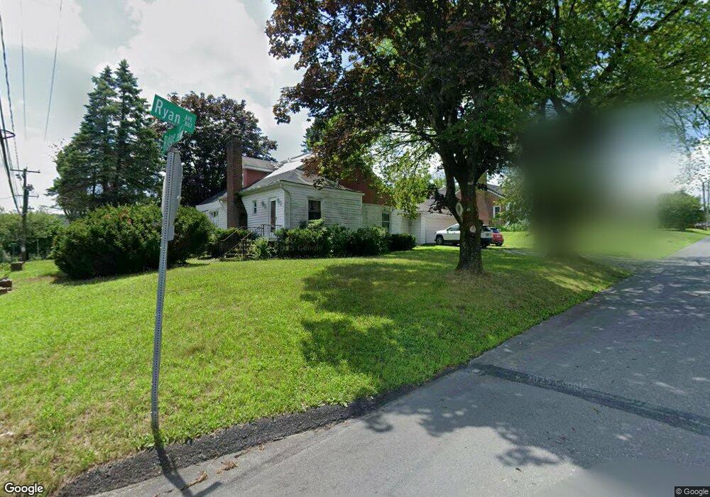 16 Ridge St, Tamaqua, PA 18252 - photo 1