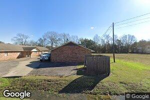 2949 Main St, Hessmer, LA 71341