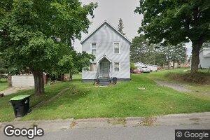 29 Elmwood Ave, Gaastra, MI 49927