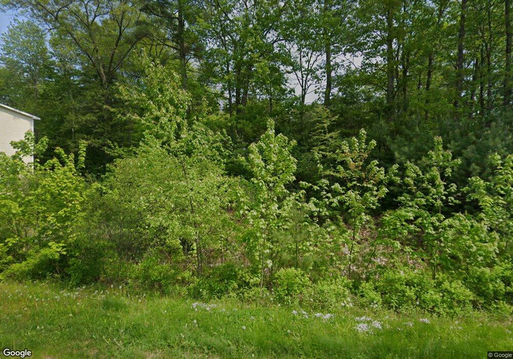 5 Picard Ln, Dover, NH 03820 - photo 1