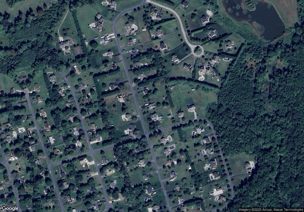 146 Sunnybrook Dr, Elkton, MD 21921 - photo 1