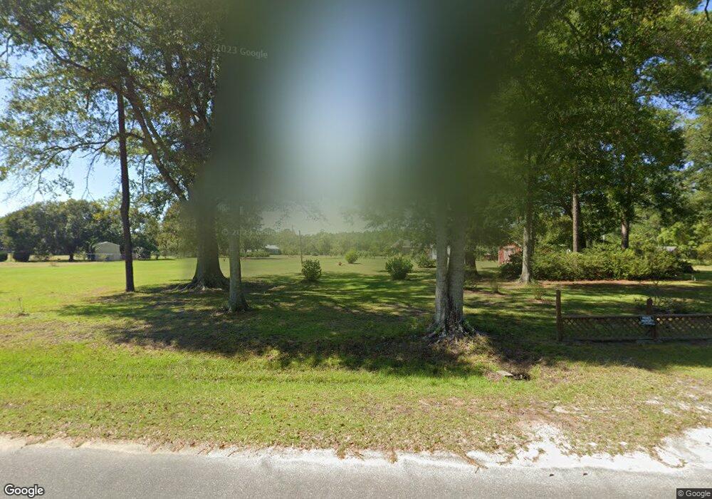 453 Running Rose Cir, Douglas, GA 31535 - photo 1