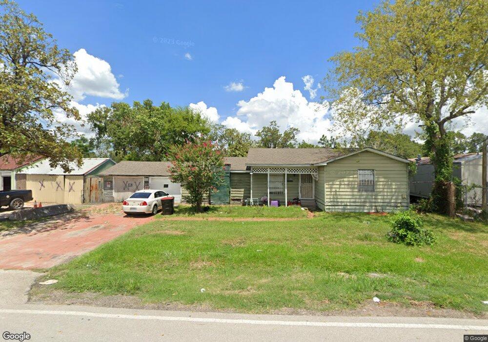 13909 Nimitz St, Houston, TX 77015 - photo 1