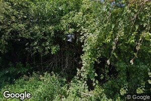 14909 State Road 159, Lewis, IN 47858