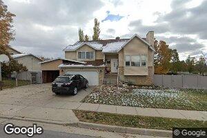 387 W 1375 N, Centerville, UT 84014