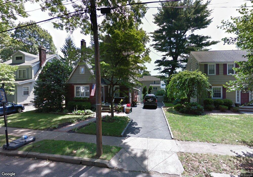 24 Oakridge Rd, Bloomfield, NJ 07003 - photo 1