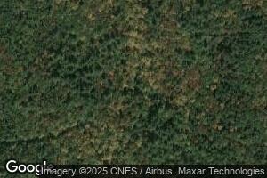 305 Parish Rd, Worthington, MA 01098